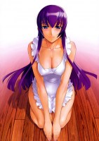 Highschool_of_th_52a1bf9db75e0.jpg